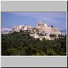 Athens, view of the Acropolis.jpg